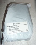 Nos Husqvarna X150 Cyclone Cover 505890101 S-31 New. Price: $69.99.