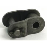 Tritan 180-1 Osl Roller Chain, Single Strand, Offset Link New. Price: $63.49.