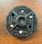 4110-713-3600 Genuine Stihl Spool Housing New. Price: $15.00.