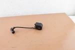 Stihl 029, 039, MS290, MS310 Chainsaw Oem Ignition Coil Type Am 33, 809 204 07 Used. Price: $17.99.