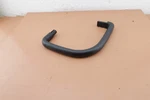 Mcculloch MS1435 Chainsaw Oem Carry Handle Used. Price: $6.99.
