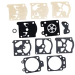 Surefit Carburetor Diaphragm Gasket Kit Walbro D20-WAT D20WAT Wt Series Carbs New. Price: $5.95.