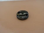 Homelite Xl Chainsaw Oem Clutch 69070 Used. Price: $9.99.