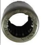 Homelite Sprocket Needle Bearing PS04669 20AV 23AV 25AV 27AV B2014 B2316 B2718 New. Price: $14.99.