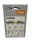 3639 005 0074 Stihl 26RS Super .325" Chainsaw Drive Links Full Chisel New. Price: $48.89.