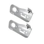 544094001 Oil Pump Cover Plate Shield For Husqvarna 455 Jonsered CS2255 New. Price: $8.39.