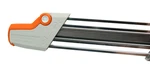 Stihl 1 Easy File Chainsaw 3/8"-24 Thread Size, H3 Tolerance New. Price: $75.18.