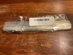 Husqvarna-poulan Chain Catcher #530027733 New. Price: $15.25.