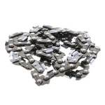 New Craftsman Oem N694853 Chainsaw 14" CMECS614 BECS600 BECSP601. Price: $35.72.