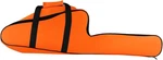 Chainsaw Bag Carrying Case Portable Protection Waterproof Holder Fit For Stihl New. Price: $24.89.