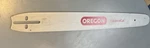Oregon 200PXDD176 20" Chainsaw Bar .050" Gauge 3/8" Pitch 70 Dl Nos Open. Price: $35.00.