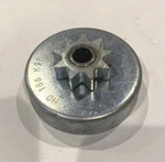 New Windsor 186 K9S Oem Spur Sprocket Nos. Price: $19.88.