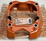 Stihl Oem Air Filter Base / Inner Housing 1138 140 1501 For MS441 Vw C-q New. Price: $59.99.