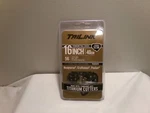 Trilink SC56 Chainsaw T65056TK New. Price: $13.98.