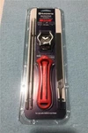 New Oem Husqvarna 3/8" Mini 5/32" S93G X-cut Saw Chain File Kit 531030080. Price: $21.99.