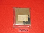 Oem Mcculloch 94774 Carburetor Repair Kit WA52 Walbro PM310 320 330 Chainsaw Nos New. Price: $25.68.