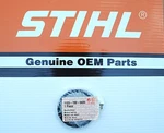 SS87 Stihl Oem 1123-190-0600 Starter Recoil Spring MS250 MS251 MS261 MS271 New. Price: $23.75.