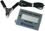 502711401 Genuine Oem Husqvarna Tachometer 502-71-14-01 New. Price: $149.99.