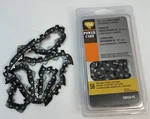 Power Care Y56 Chain Saw 16" Low Kickback Chrome 600534 With Spare New. Price: $29.00.