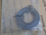 Mcculloch Chainsaw Starter Recoil Spring Mac 3200 3214 3216 3500 3514 3800 2.3 Open. Price: $9.29.