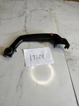 Echo CS341 Chainsaw Handle Molding Right 1/2 Oem Original 35110039131 Used. Price: $15.00.