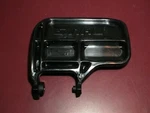 New Oem Stihl Chainsaw Hand Guard 015 Avq 030 O31 032 Ave 031AV (read!) Open. Price: $21.24.