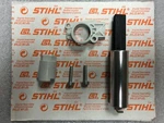 Stihl Drive Belt Tensioner Kit TS410 TS420 4238 660 0400 Oem New. Price: $45.00.