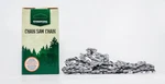 Forester Full Chisel Professional Chainsaw 3/8 .063 139DL New. Price: $38.43.