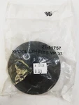 Rotary 27-11757 Spool L/h Fits Vp 33 New. Price: $12.95.