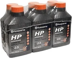 Hp Stroke Oil 6.4 Bottle 6-PACK 593152603 New. Price: $40.99.