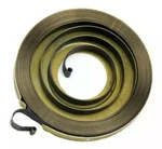 1117 190 0601 Rewind Spring Fits Stihl 038 MS380 MS381 070 090 TS350 TS360 New. Price: $12.54.