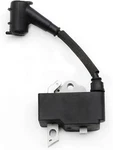 Ignition Coil For Echo CS-370 CS-400 CS-420ES Shindaiwa 402S Chainsaw A411000264 New. Price: $20.99.