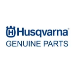 Genuine Husqvarna 501323901 Clutch Cover (oem) Original Equipment Manufacturer Used. Price: $14.99.