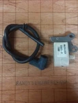 Electronic Ignition Module Coil Mcculloch 605 610 650 Us Seller New. Price: $86.60.