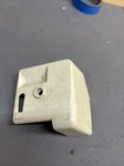 Stihl Air Filter Cover 1113 141 1000 Open. Price: $20.00.