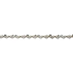 Trilink Chain Reel 8 Lp .043 Semi-chisel 25' Stens 143BR25NSTP New. Price: $92.99.