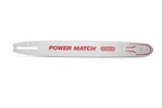 Oregon Powermatch 16" Guide Bar 168GGBD176 .325 .050 66DL Fits Husq New. Price: $34.99.