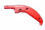 Homelite 55017-C Rear Handle Half Nos Open. Price: $28.97.
