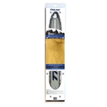 Bar And Chain Combo 16 Inch Laminate 3/8 Std .050 60DL For Echo CS650 New. Price: $29.51.