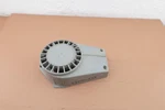 Poulan 25DA, Xxv Chainsaw Oem New Recoil Housing 28292. Price: $19.99.