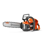 Husqvarna 540IXP Battery Chain Saw 967864014 New. Price: $480.00.