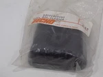 Genuine Echo Air Filter Cover 13031305060 Cleaner Lid Shindaiwa New. Price: $9.50.