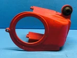 Nos Homelite 330 Chainsaw Flywheel Cover New. Price: $16.00.