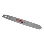 Oregon 200RNDD009 .050" Gauge 3/8" Pitch 20" Powercut Bar 608000046, Ht New. Price: $54.95.