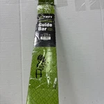8TEN 36" Chainsaw Guide Bar .058 3/8 115DL For Jonsered 2165 625 2171 630 New. Price: $68.52.