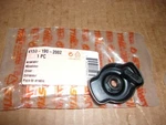 Stihl Oem Starter Cup Carrier 4133-190-2002 Fs 85 72 74 76 80 Fc Ht 75 #GM-F3B5 Open. Price: $12.45.