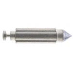 Surefit Carburetor Inlet Needle Valve For Walbro 82-75 Stihl 1110 121 5100 New. Price: $5.00.