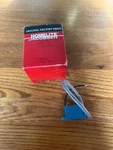 Nos New Oem Homelite Ignition Coil 98366 Vintage Chainsaw D9 Open. Price: $37.80.