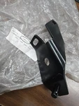 Sway Bar Bracket Assembly 532138017 Fits Husqvarna/poulan Open. Price: $30.99.