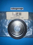 Oem Homelite Starter Spring A97908 180 190 192 200 240 250 252 CS4018 CS5020 B29 New. Price: $29.95.